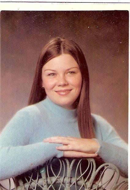 PAM