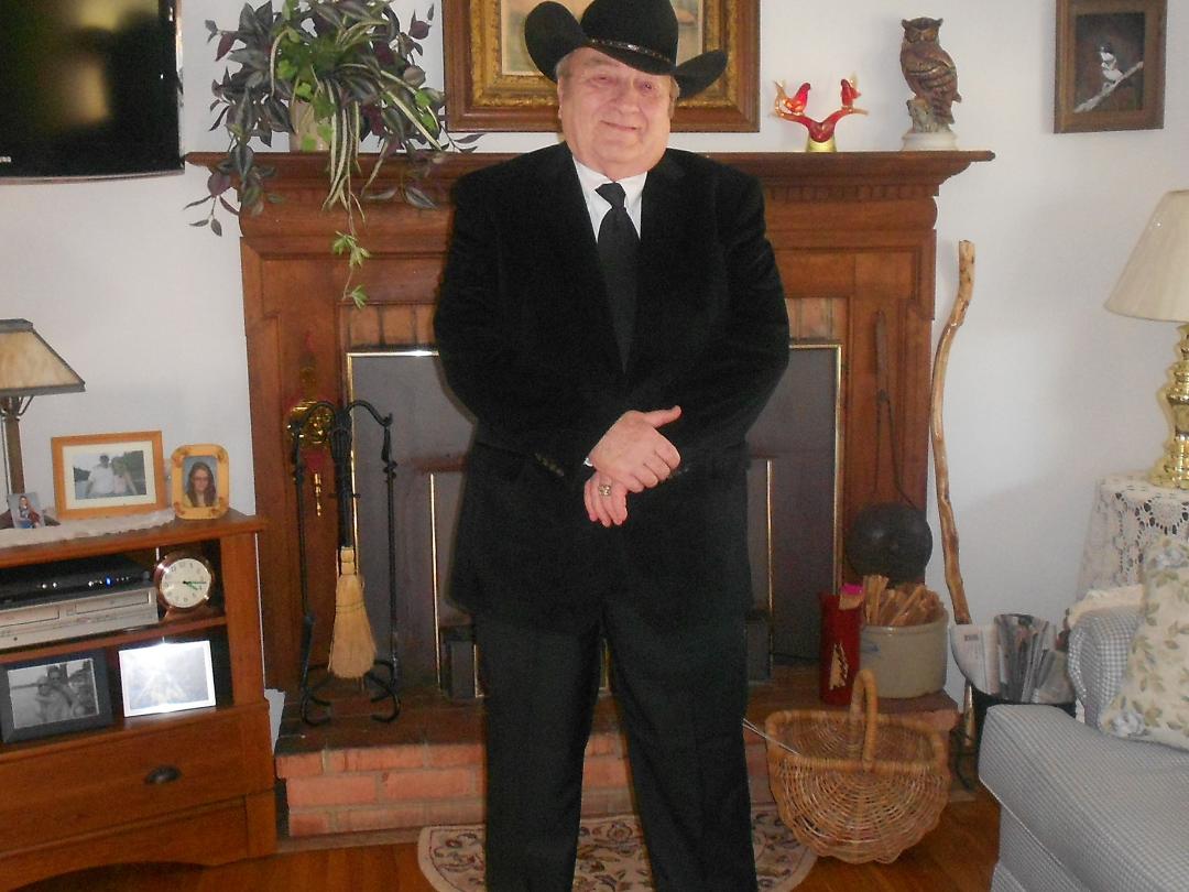 i cant get over all of these fake pch people comeing on trying to scame people,,,and some are falling for it,,pch wont call lyou or get on computer,they wii show up at your house,,Weird Facts