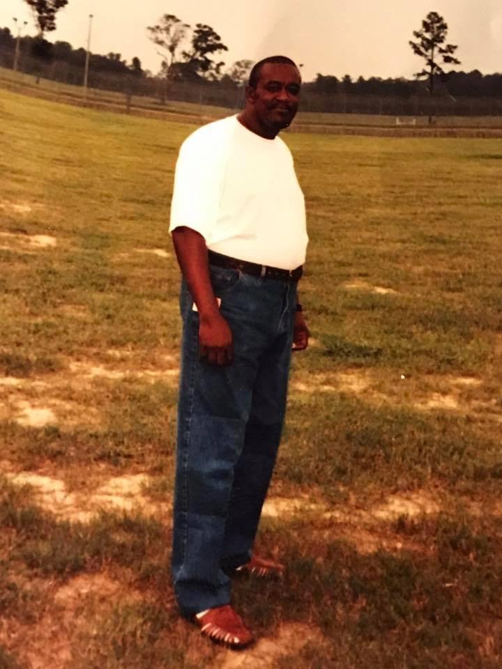 willie davis' album, Mobile Uploads