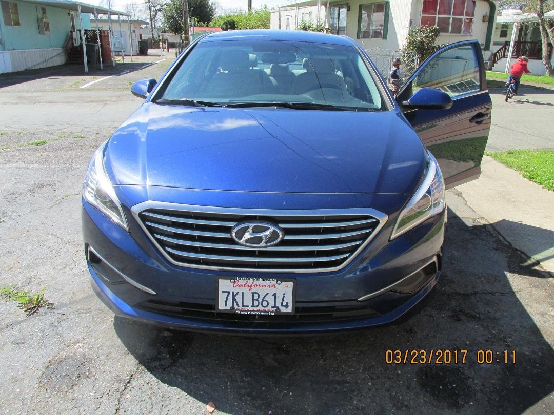 Ruby Price's album, Timeline Photos