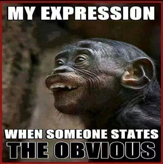 Thomas Corcoran's album, Timeline photos
