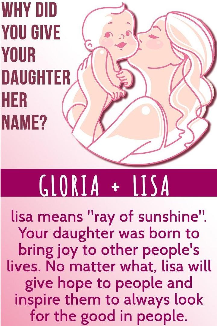 Gloria Hirsch's album, Timeline Photos