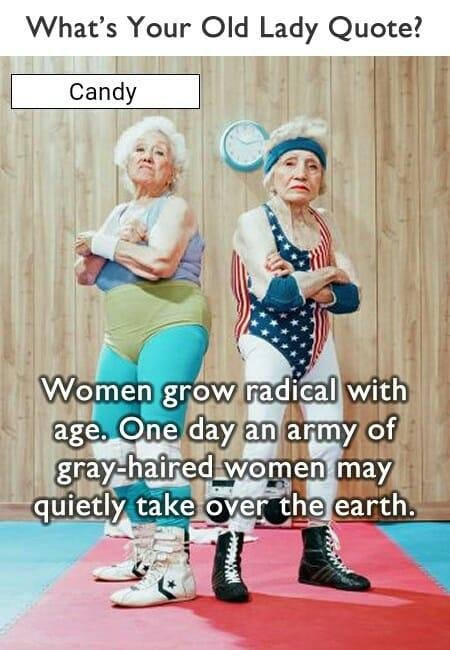 Candy Roy's album, Timeline Photos