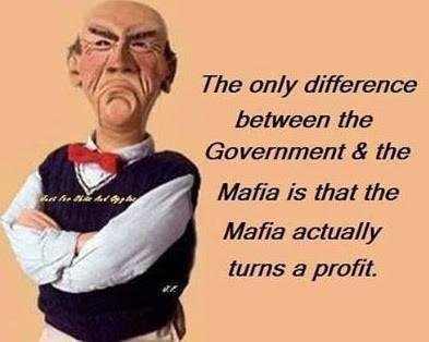 Gary Williams' album, Timeline Photos