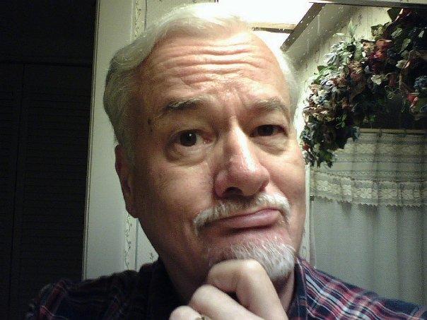 The grand beard experiment. spring of '08. After I sat outside a large sporting goods store, while visiting friends in Salt Lake City, I whiled away the time, waiting for my friend, by counting the number of goatees I saw o