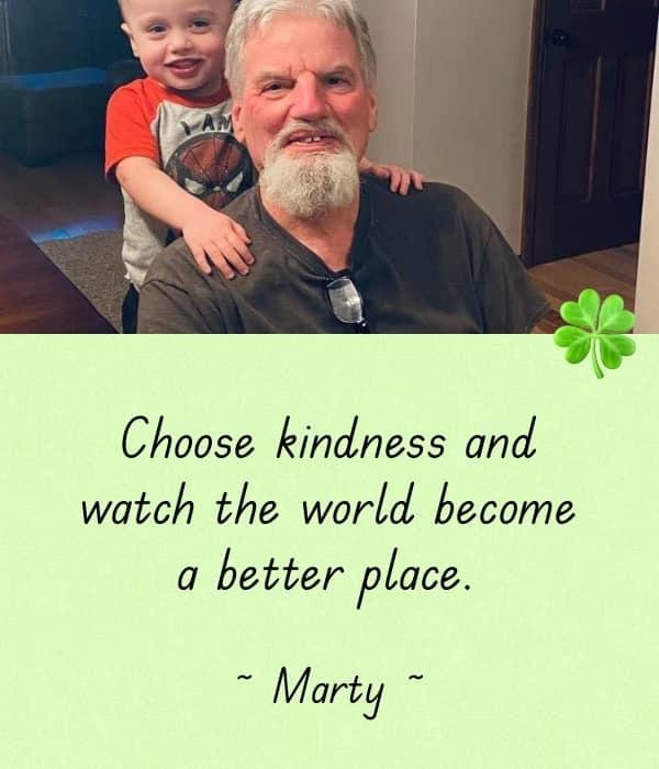 Jack Link's album, Timeline photos