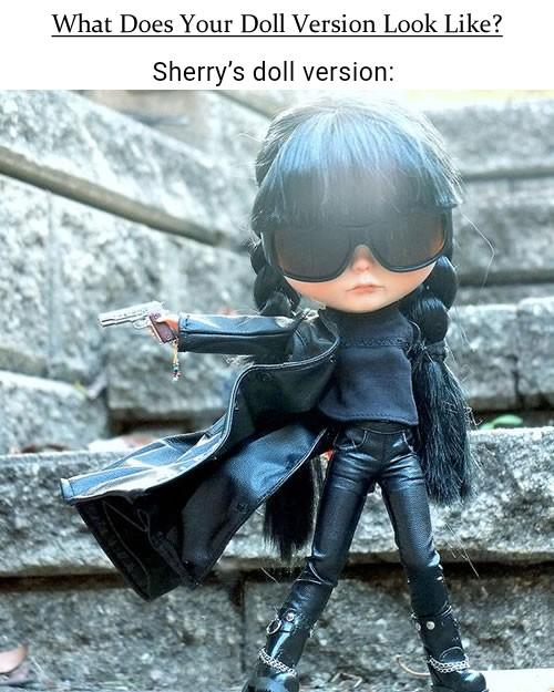 Sherry Murphy Neuiszer's album, Timeline photos