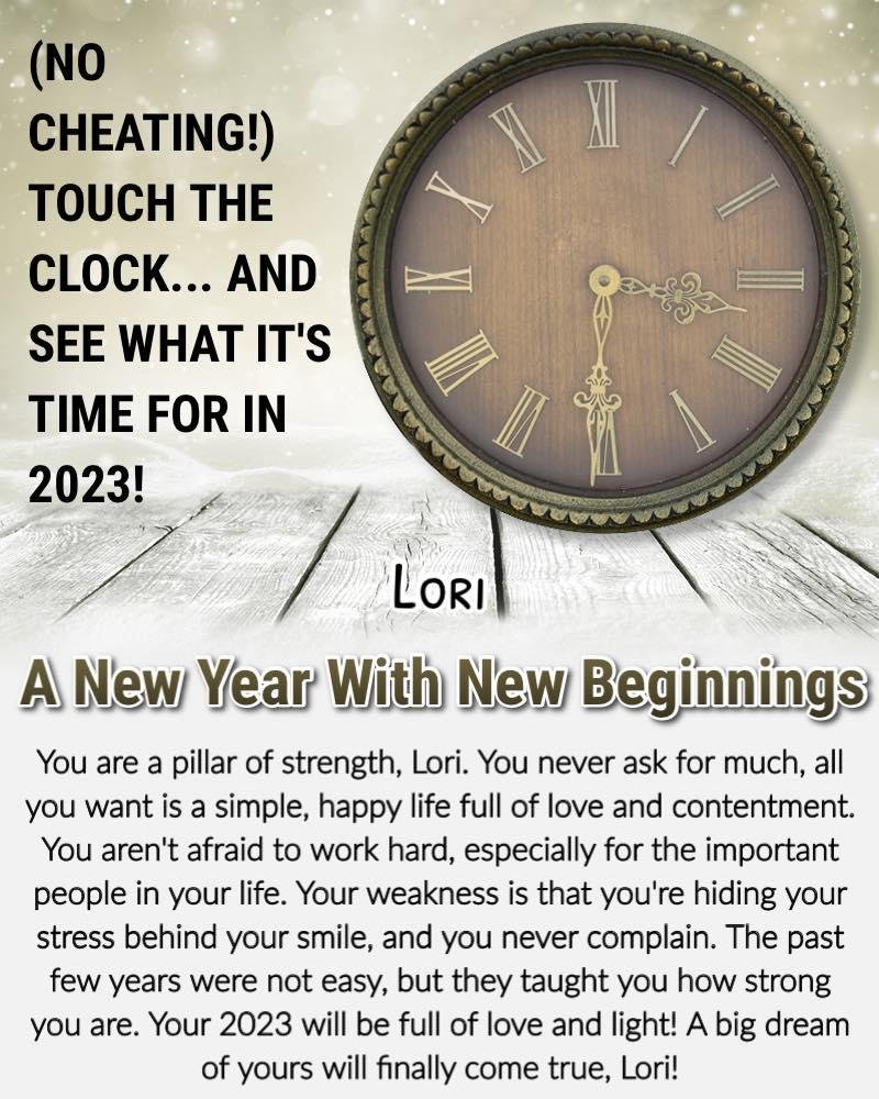 Lori Grayson's album, Timeline photos