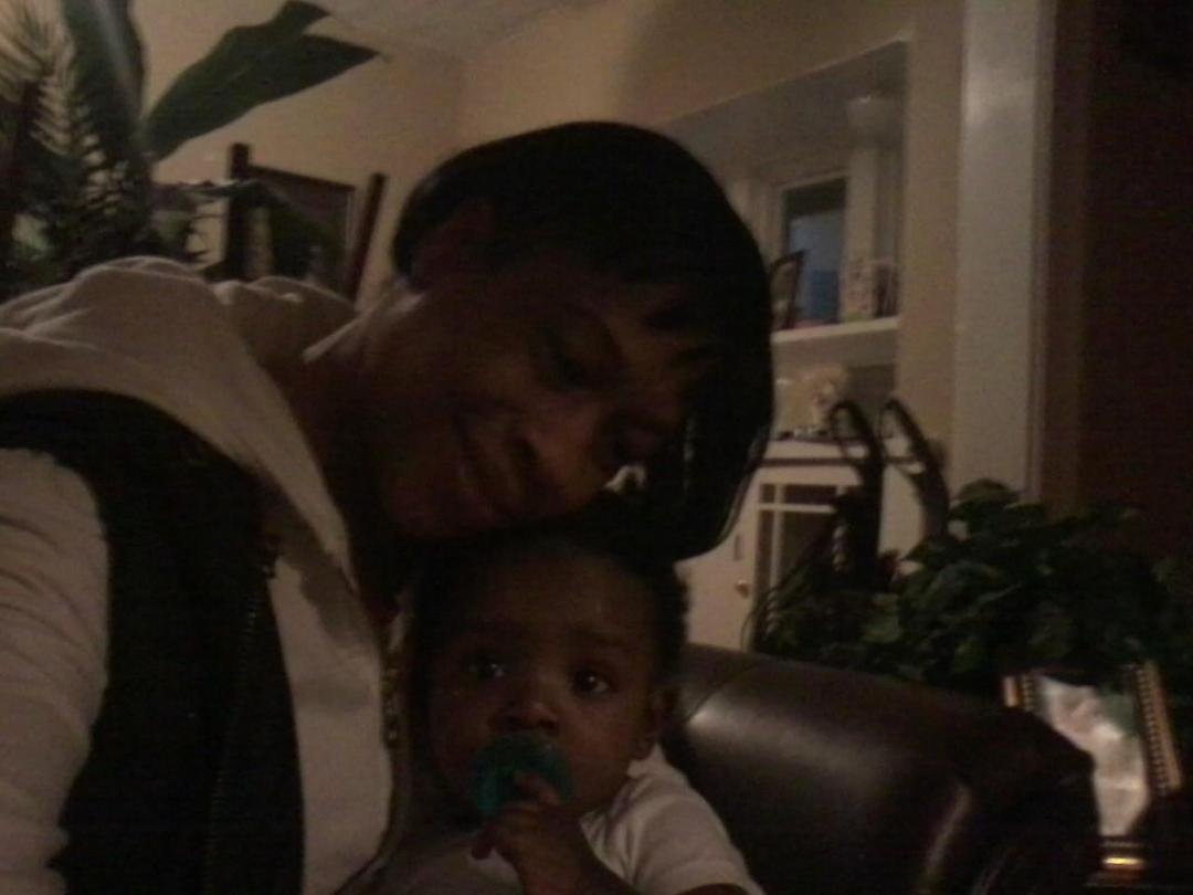 Lil willie
