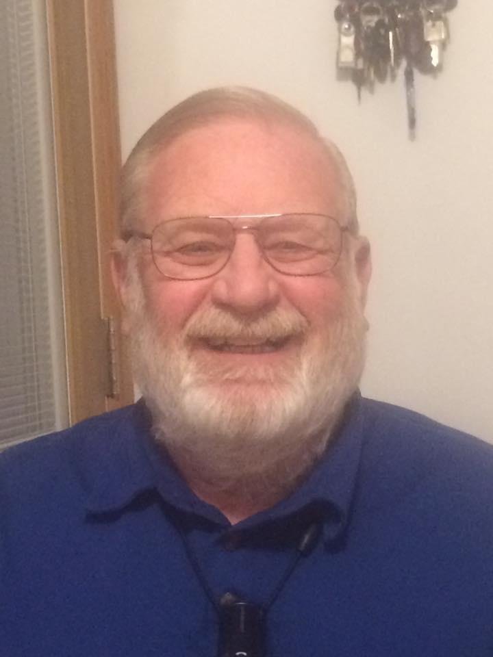Richard Earl Shafer's album, Mobile Uploads