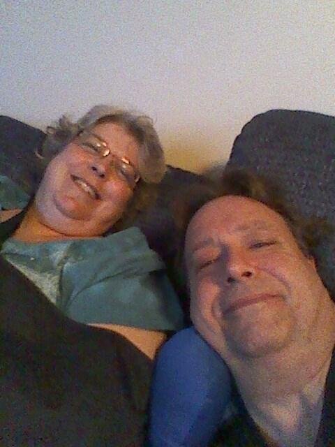 Tending to moma with broken collar bone .