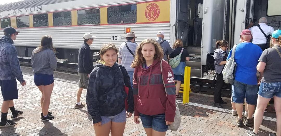 Beth Marker's album, Mobile Uploads