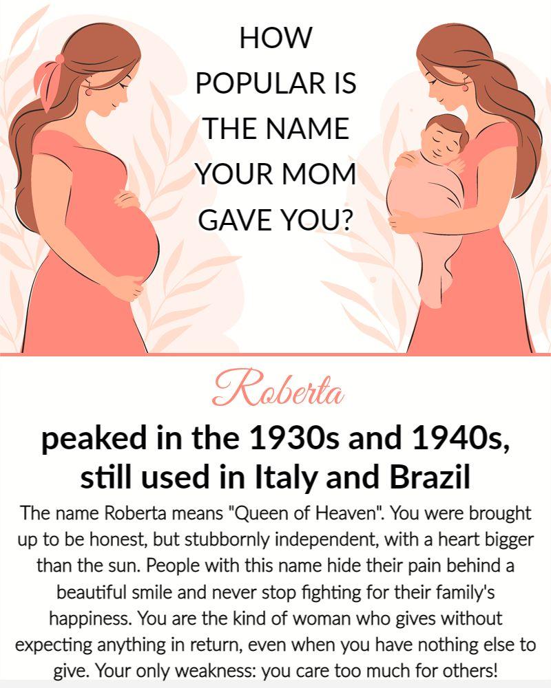 Roberta Briscoe's album, Timeline photos