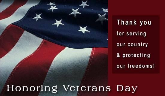 Robin Hoskins' album, Timeline Photos