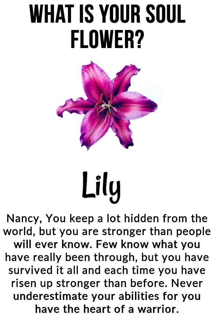 Nancy Conry's album, Timeline Photos