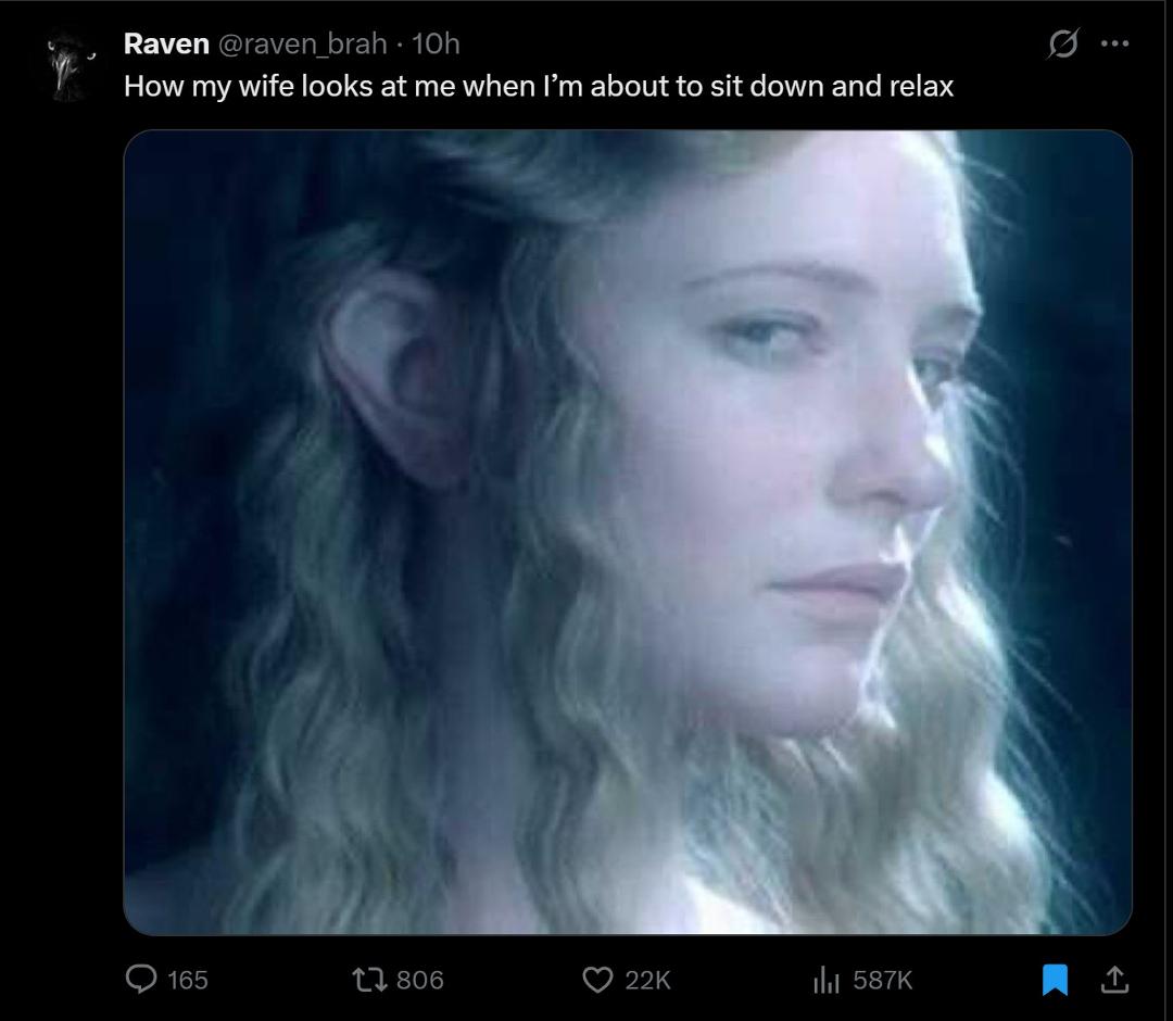 heh