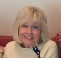 Nancy Evans Martin (Shirkani)'s album, Timeline Photos