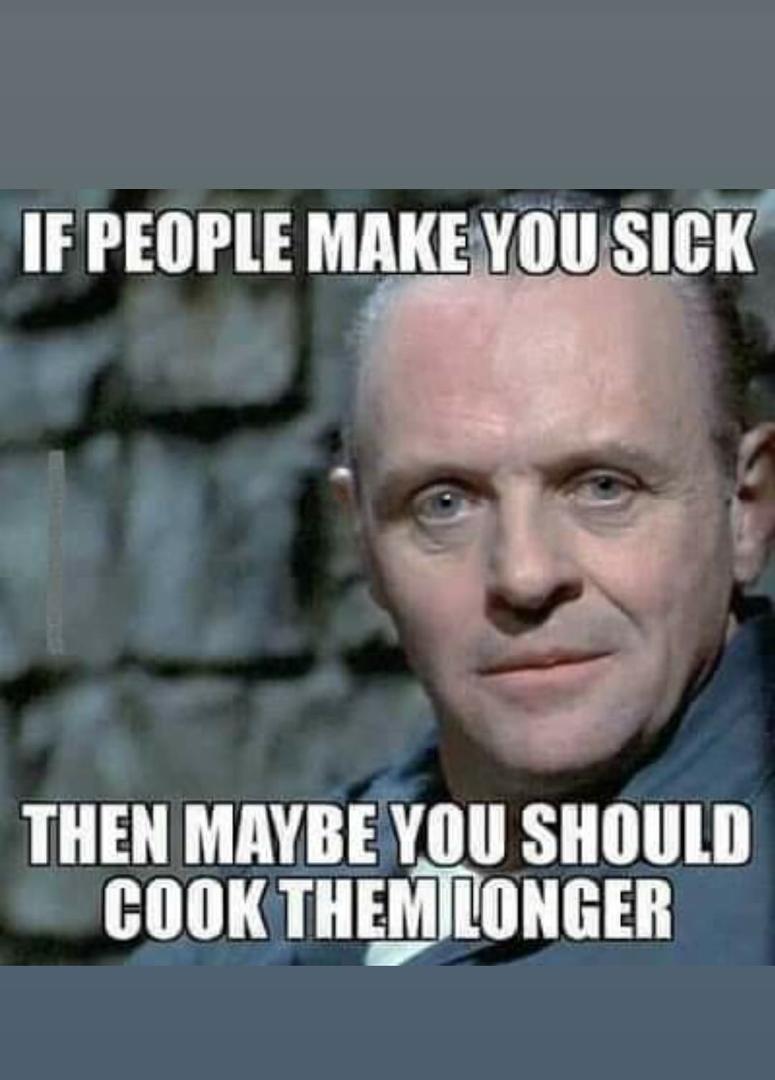 Randy Evans' album, Timeline photos