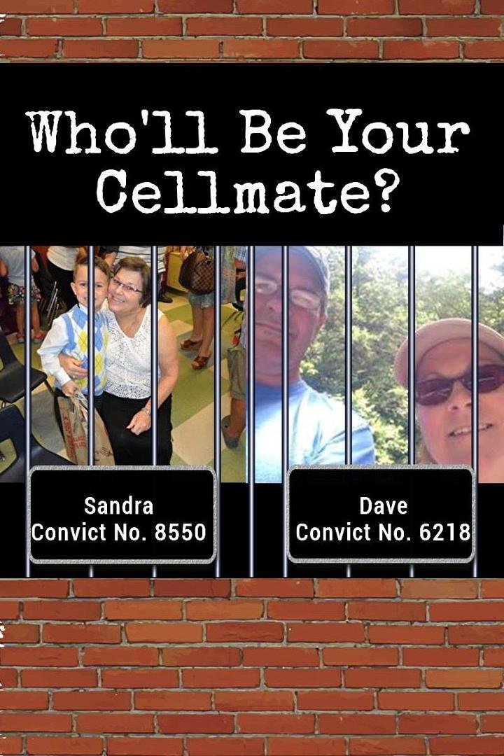 got you dave