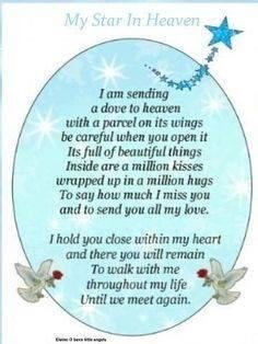 My sister died way too young. Shirley was 37 years old. She was a nurse,a wonderful Mom to four great kids,a daughter,a friend and my best friend and sister. It's been 17 years but still feels like yesterday. Happy Birthday