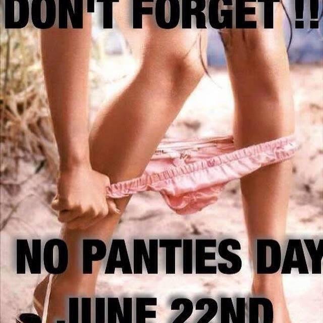 Ladies....