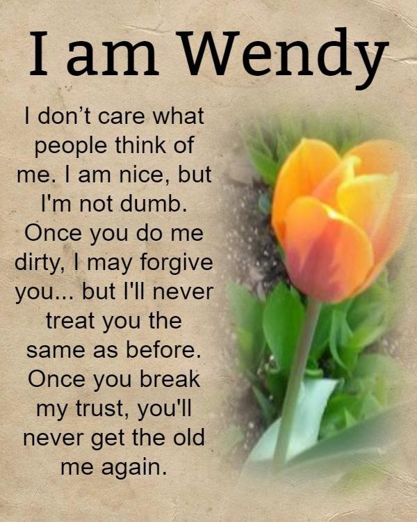 Wendy Rewold's album, Timeline photos