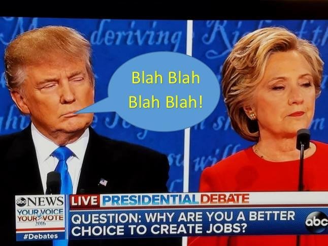 Enough said......