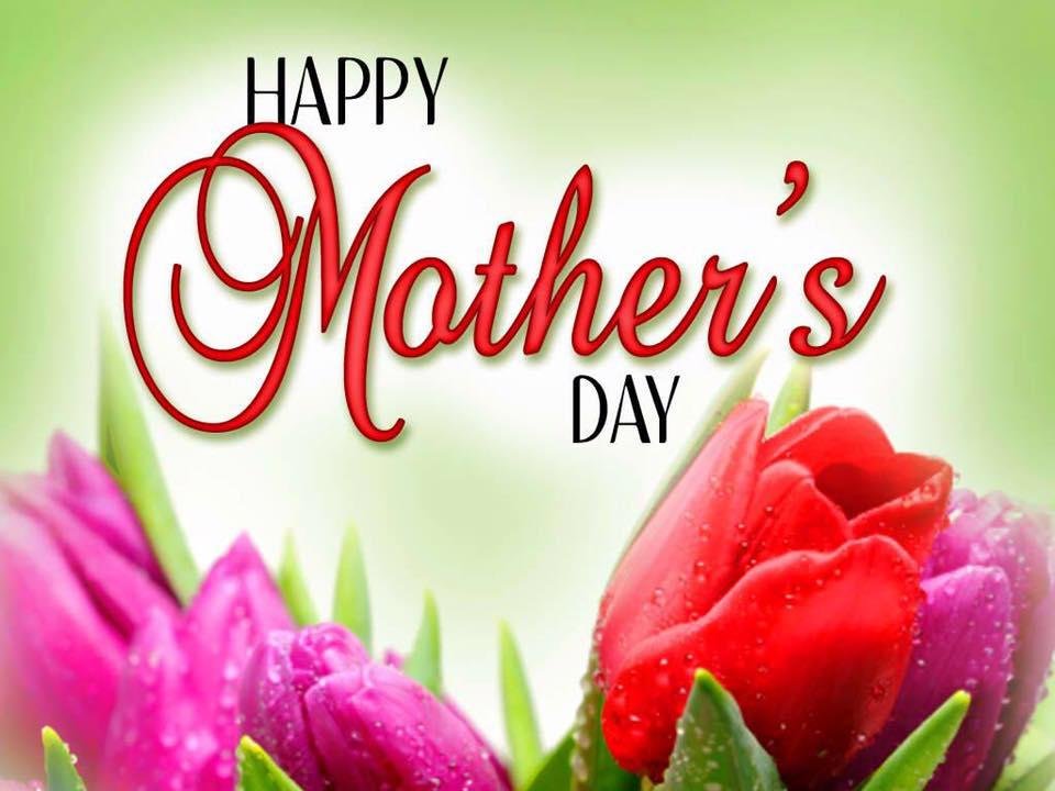 Happy Mothers Day / Mommy , Love You Every Day ..........  ❤️❤️❤️