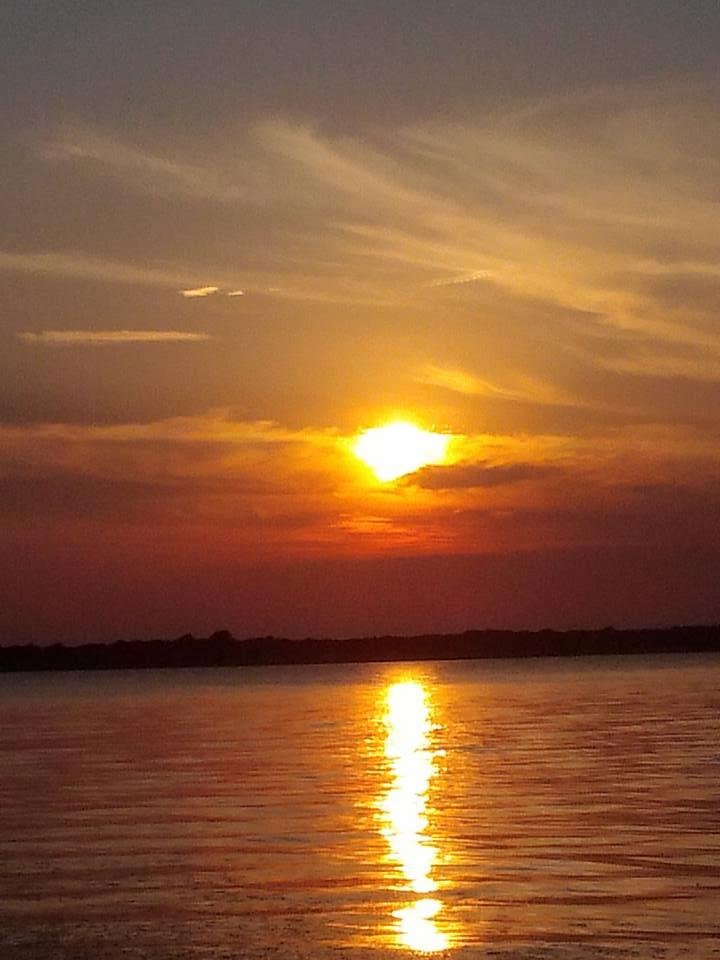 Eric Goike's album, Mobile Uploads
