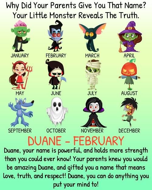 Duane Mandy's album, Timeline photos