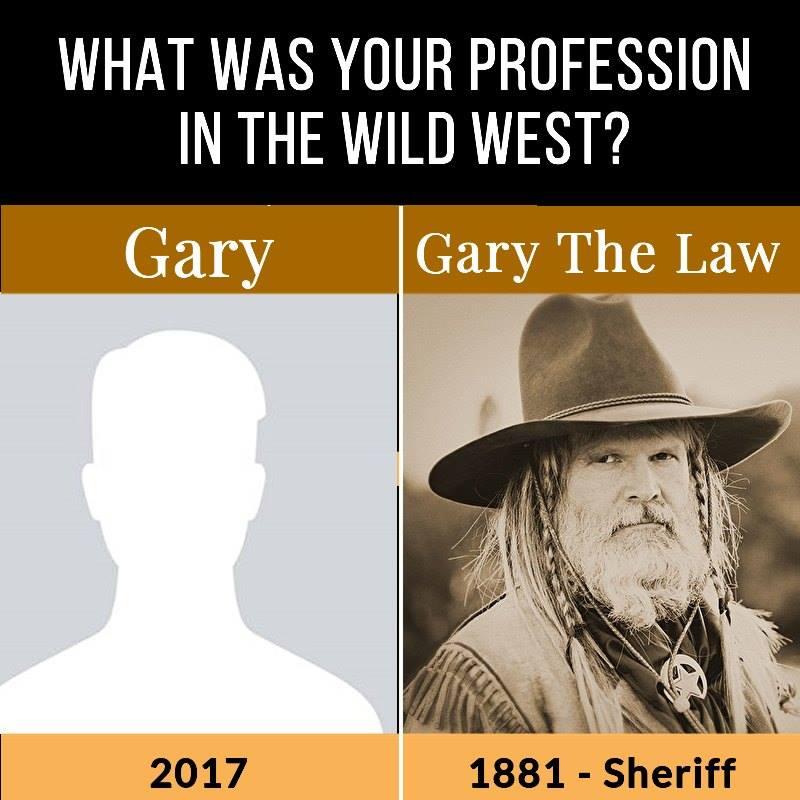 Gary Moore's album, Timeline photos