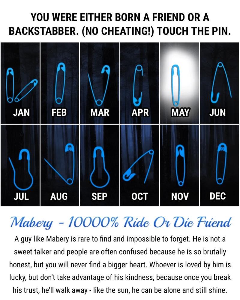 Mabery Locklear's album, Timeline photos