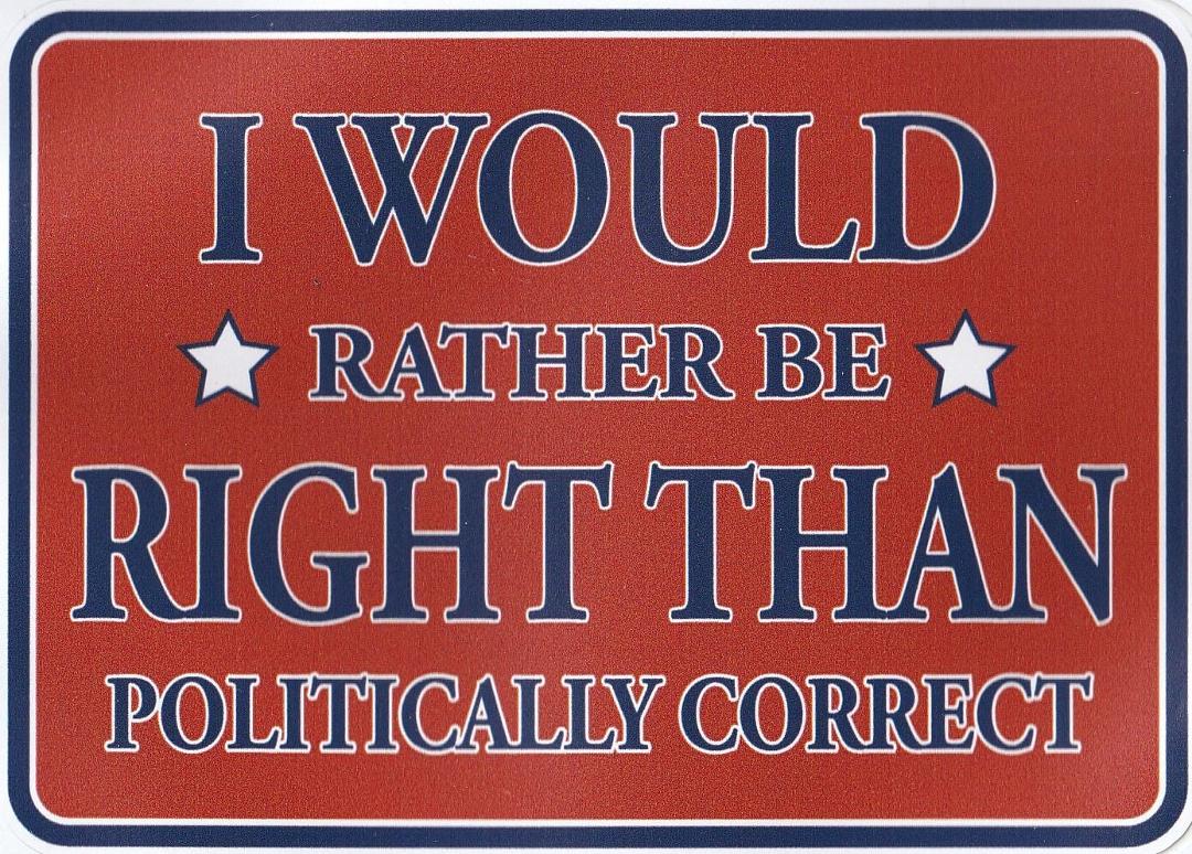 John Cameron Guild's album, Timeline photos