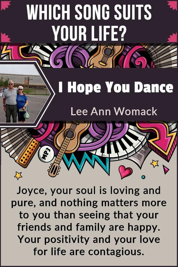 Joyce Magrum's album, Timeline Photos