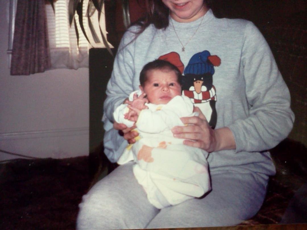 alan saus' album, Timeline Photos