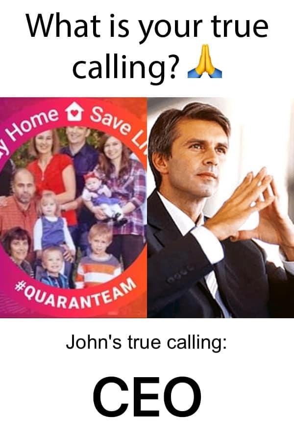 John Beal's album, Timeline Photos