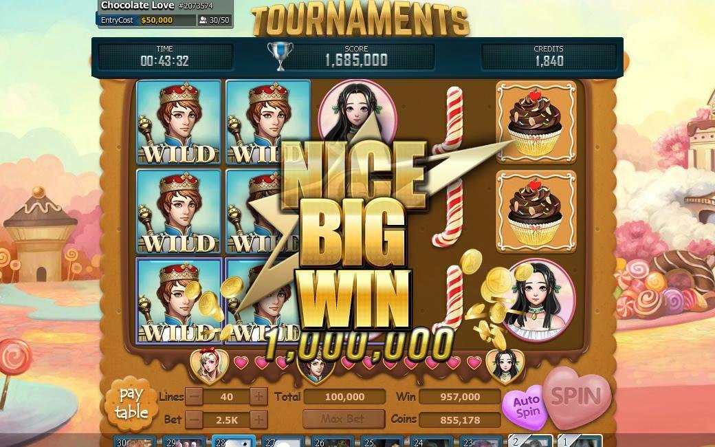 Robert A. Dehn's album, CasinoStar Photos