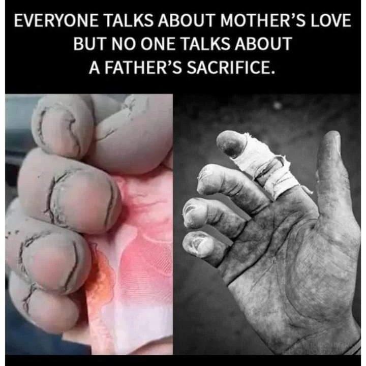 Donald Leddick's album, Timeline photos