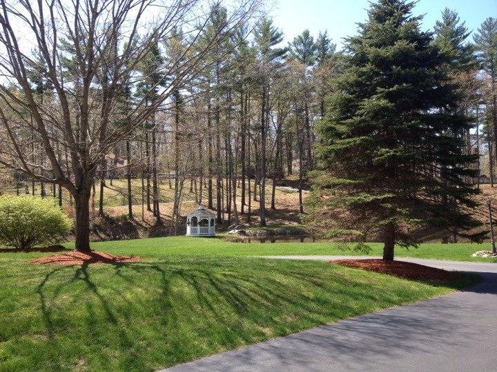 Donald Florence's album, iOS Photos