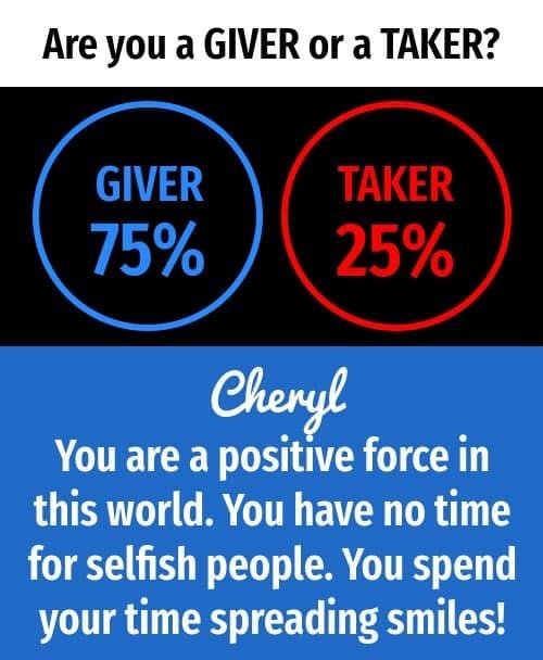 Cheryl Snow's album, Timeline Photos