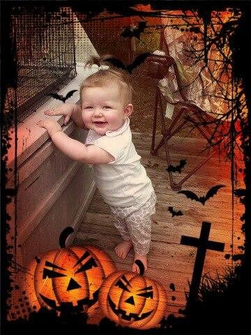 Created by PhotoMania - http://apps.facebook.com/photomaniafx/?r=album_2