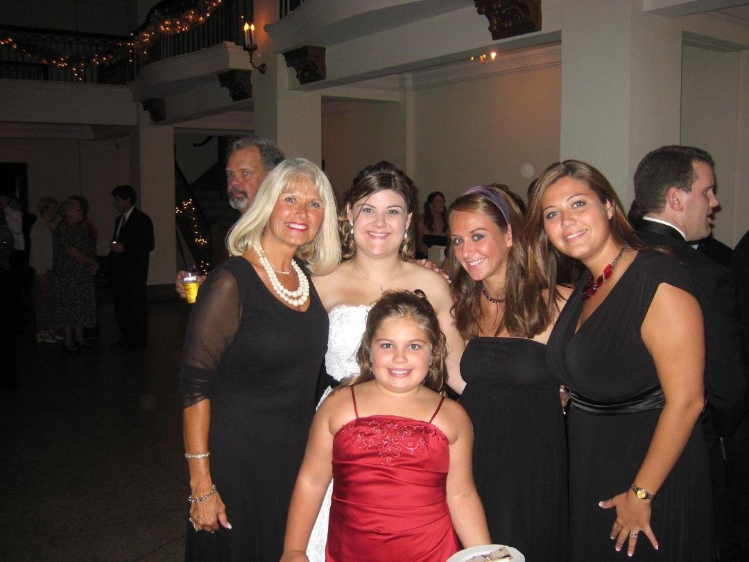 TBT !!