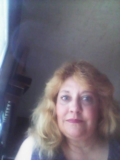 Craig Jordan's album, Mobile Uploads