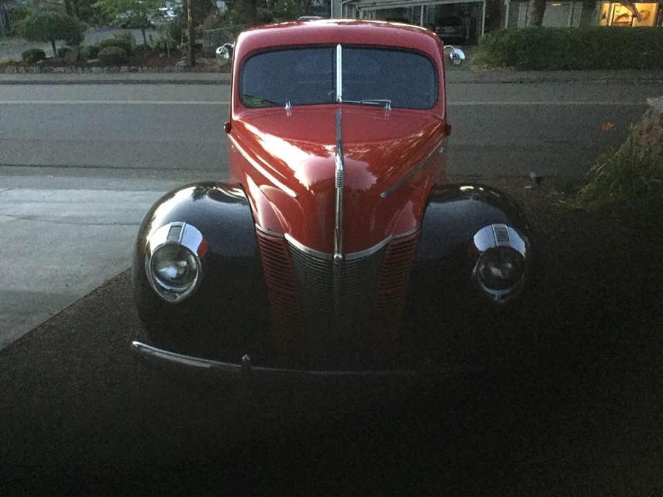 JACK LILLARD's album, Timeline Photos