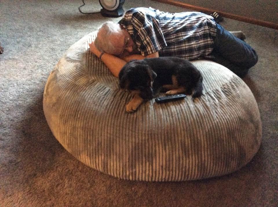 Carol Walk's album, Timeline Photos