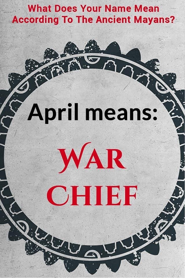 April Storms' album, Timeline Photos