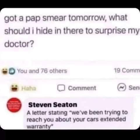 THIS IS FUNNY