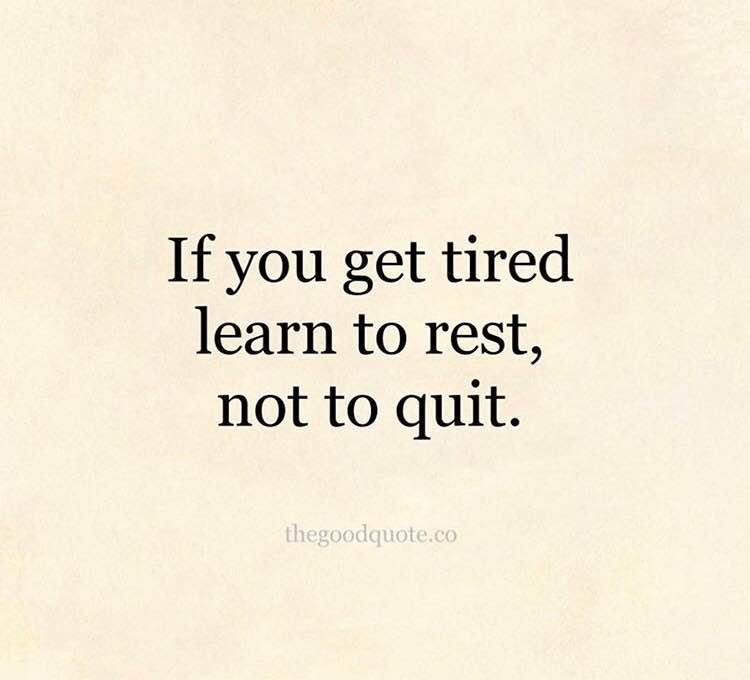 Sandy Case's album, Timeline Photos
