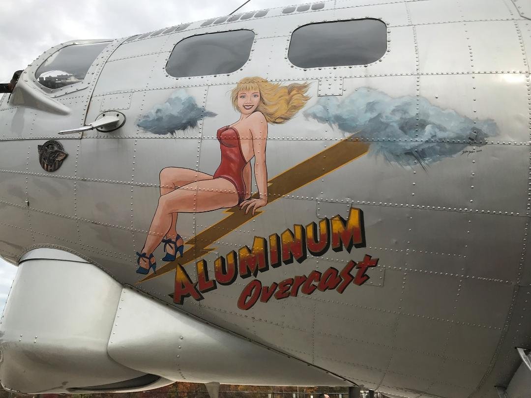 John Wittman's album, Mobile Uploads