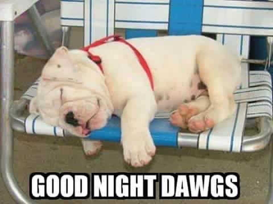 Ross Marshall's album, Timeline Photos